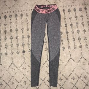Gymshark leggings